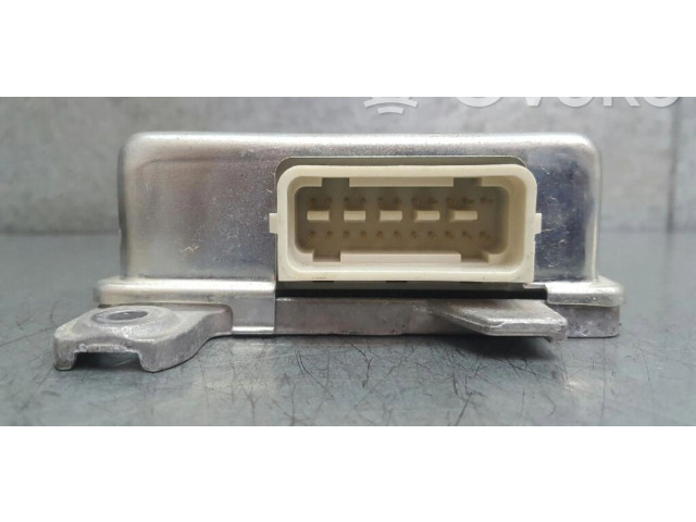 Блок подушек безопасности P56007706AC, CENTRALITAAIRBAG   Jeep Cherokee XJ