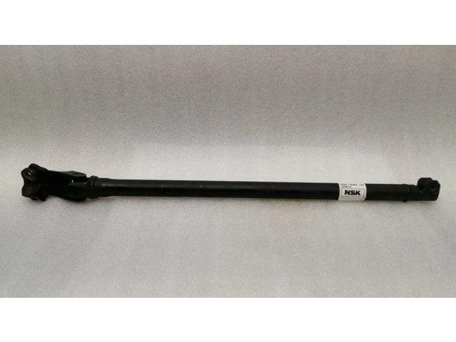 Рулевая рейка 4G433C662AD Aston Martin DB9 2003-2016 года