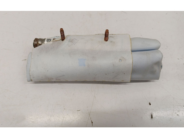 Подушка безопасности в сиденье P68171740AD   Jeep Cherokee