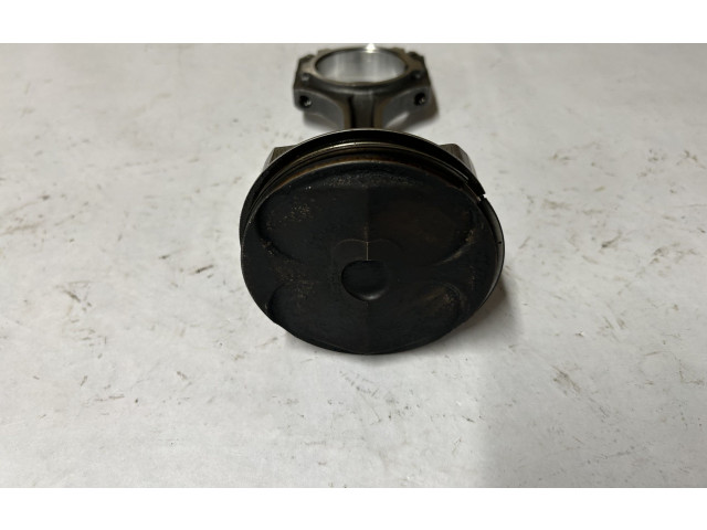 Píst M174T5C Ford Mustang VI