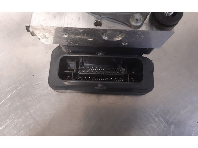 Jednotka ABS 476603HN7C Nissan Micra 2017