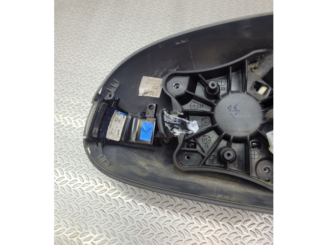 Zpětné zrcátko Hyundai Kona I 2021