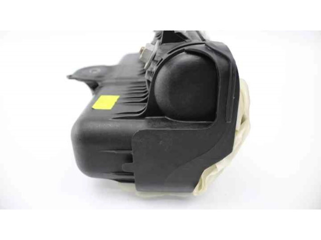 Подрулевой шлейф SRS 0000051828445, 518860510   Fiat Punto Evo