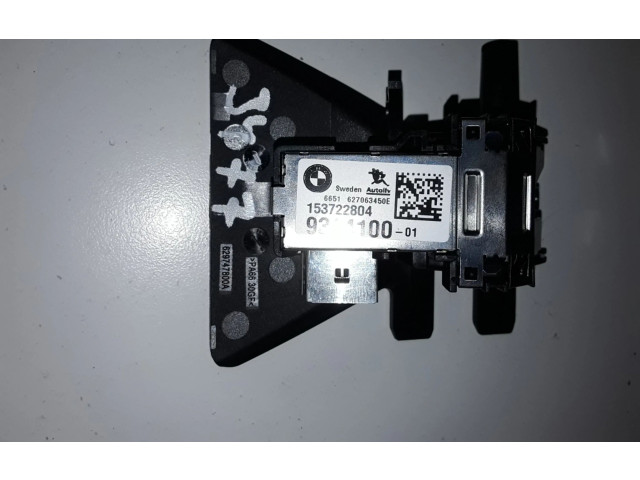 Камера ветрового стекла    9384100   Mini Clubman F54