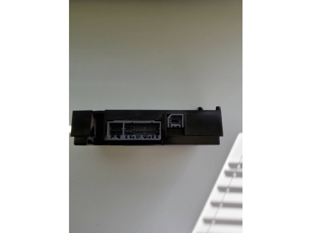 Форсунка 05091960AA, 2012102 Dodge Grand Caravan