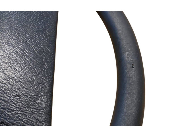 Руль Ford Sierra  1982 - 1987 года       