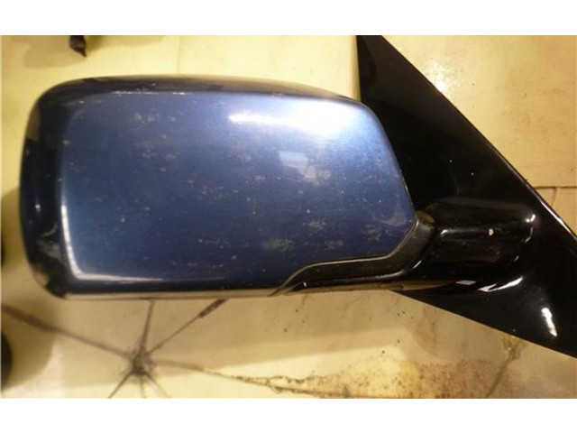Зеркало электрическое BMW X3 E83 2003 - 2010 года