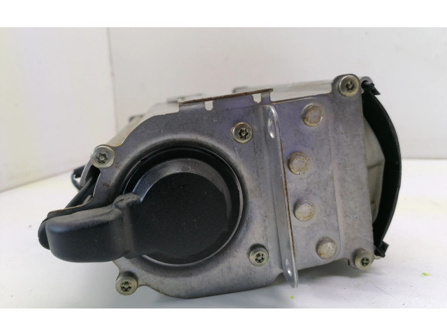 Píst 6006860 Seat Leon (1M)