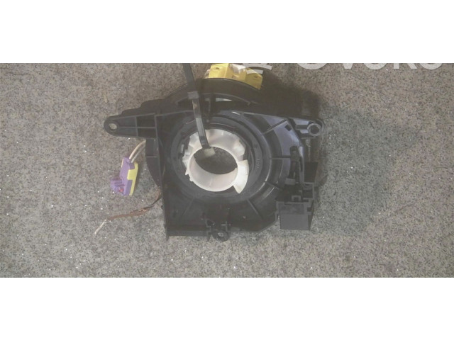 Подрулевой шлейф SRS 6RA959653, 6RA959653   Skoda Citigo