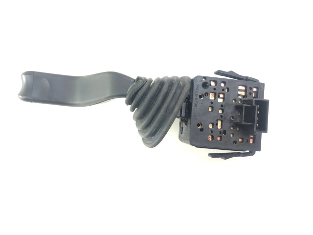 Ручка стеклоочистителей 0918541412268701, 0918541312268701   Opel Meriva A