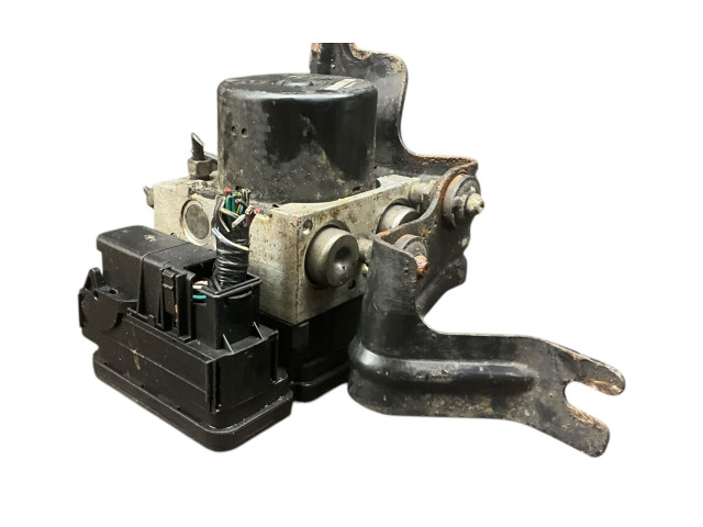 Блок АБС 25061337103, 25092841553   Jeep  Patriot   -  года