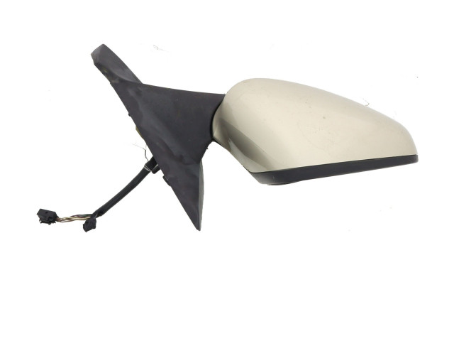 Zpětné zrcátko Alfa Romeo Mito 2011 156106550