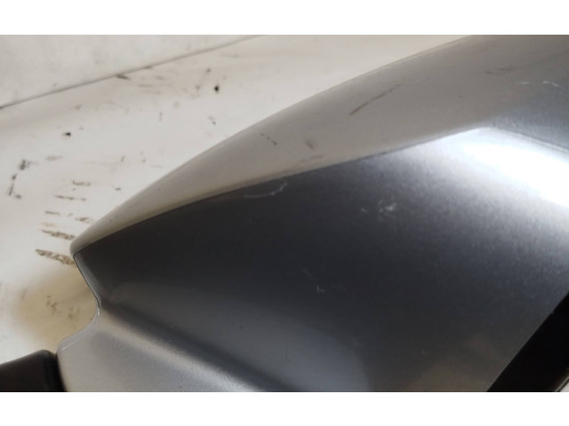 Зеркало электрическое Honda Accord 2003 - 2007 года