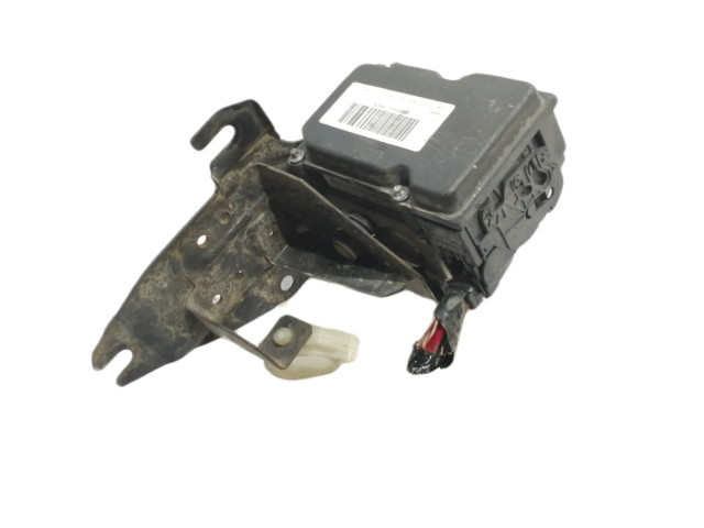 Jednotka ABS 0265231331 Fiat Punto Evo 2008