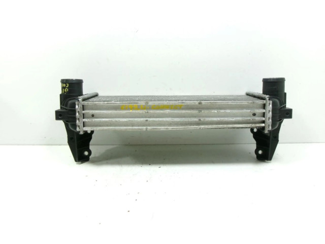 Интеркулер  7T169L440AE   Ford Transit -  Tourneo Connect 