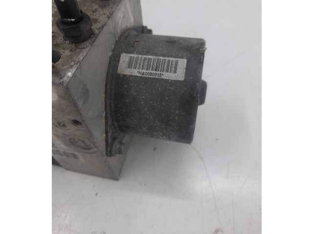 Блок АБС CG912C405CC, 54085966D   Ford  Galaxy  2006-2015 года