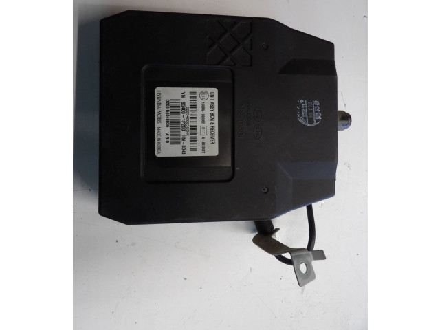 Блок управления 954001P203, 116RA000302 KIA Venga