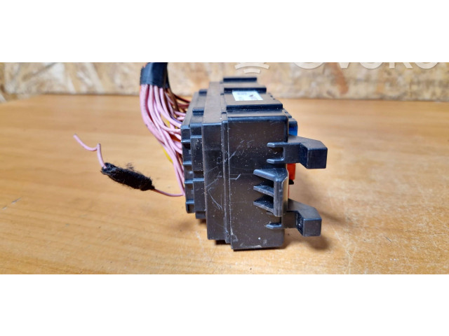 Блок предохранителей  Ak62008   Chevrolet Epica    