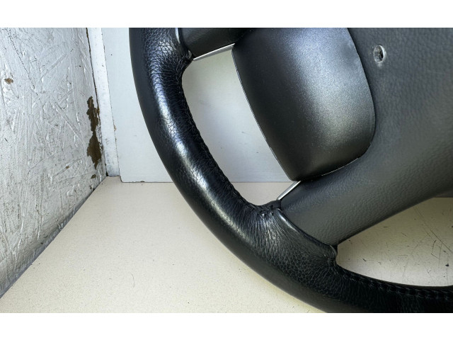 Турбина Руль Chevrolet Captiva 966265, 96628528