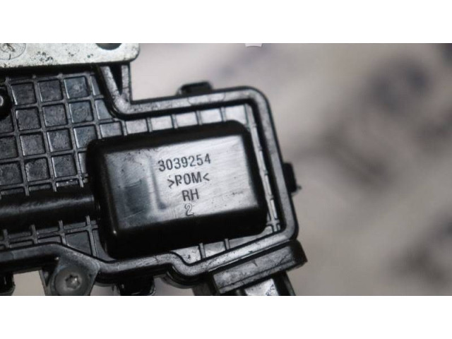 Блок АБС 476602522R   Dacia  Spring  2021 -  года