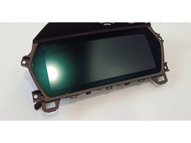 Панель приборов 023178, 8788843   BMW Z4 g29       