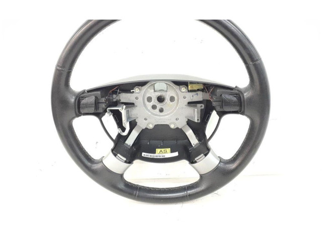 Volant Chevrolet Aveo 2009 PC02BA1200, B12D1