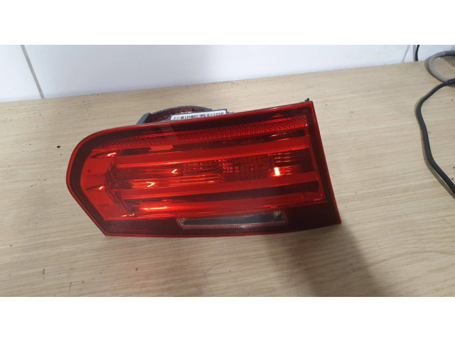 Задний фонарь 7259915, 18361112 BMW 3 F30 F35 F31 2012-2018 года