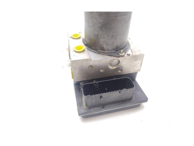 Блок АБС 34513450562 BMW X3 E83 2003 - 2010 года