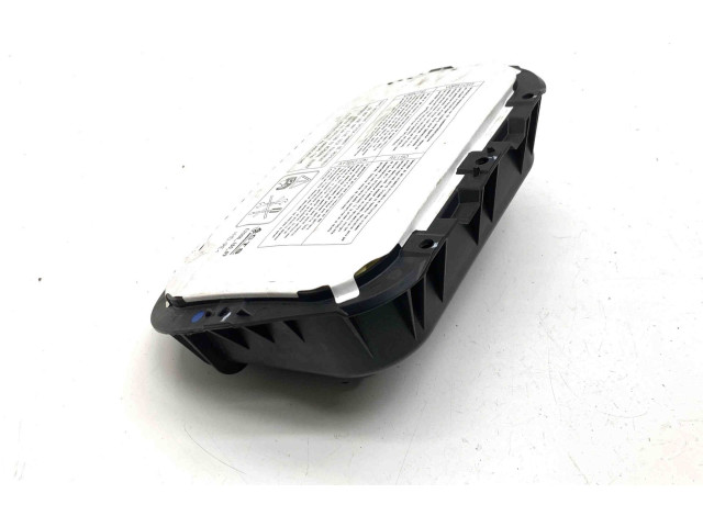 Подушка безопасности пассажира 6W83044A74AE, 6W83045L40A Jaguar XK - XKR