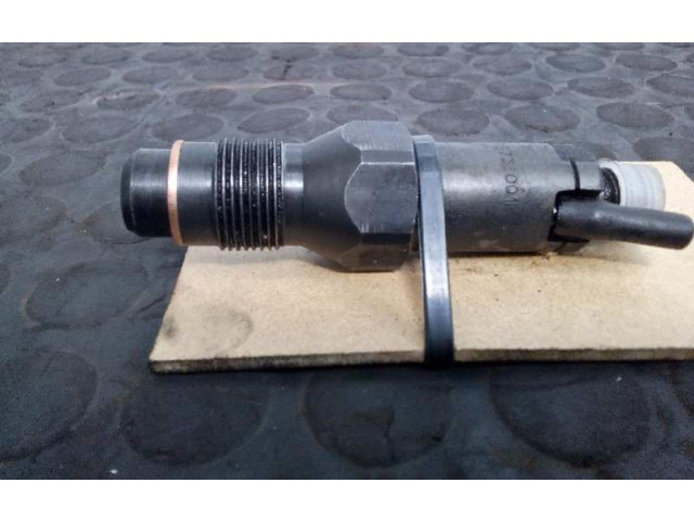 Přístrojová deska  Citroen Berlingo  198477  