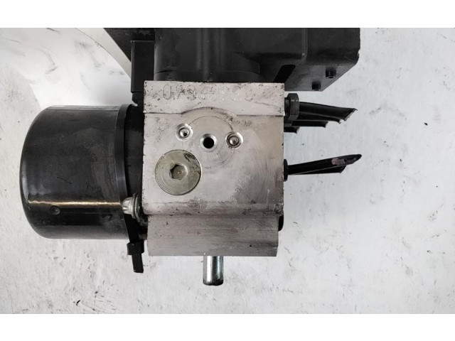 АБС Steuergerät 188A9000   Lancia  Ypsilon   -  года