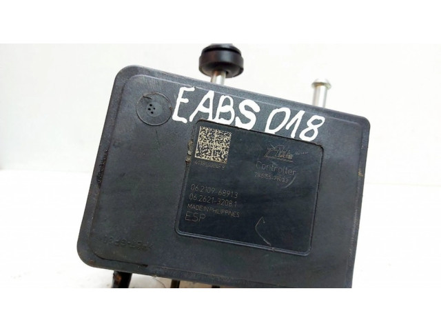 Блок АБС 06210968913, 06262132081 Citroen C4 Aircross