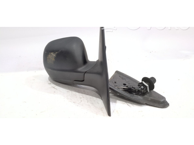 Блок управления двигателем Блок управления 6X1857508A, 015518 Seat Arosa