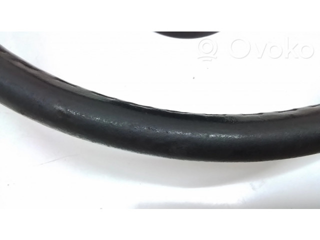 Руль Rolls-Royce Silver Spur 1980-1998 года