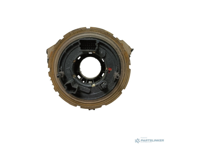 Подрулевой шлейф SRS 4f0910549, 4e0953541a   Audi A6 S6 C6 4F