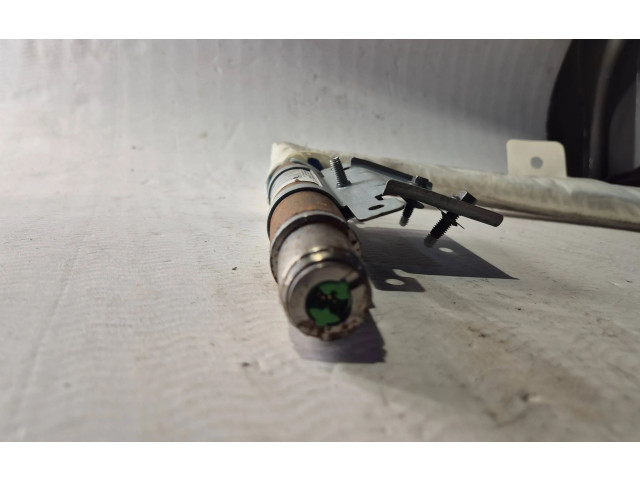 Боковая подушка безопасности 31250696, 606416901C   Volvo V70