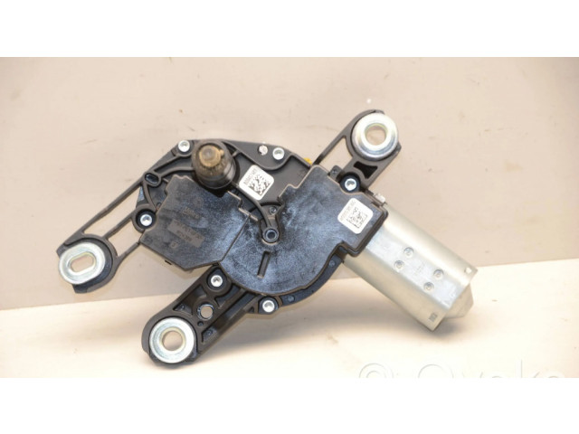 Моторчик заднего дворника 5F4955711, 12783    Skoda Kodiaq