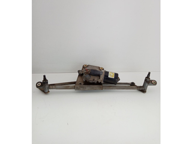 Моторчик дворников 5PINOS, REF Peugeot 406