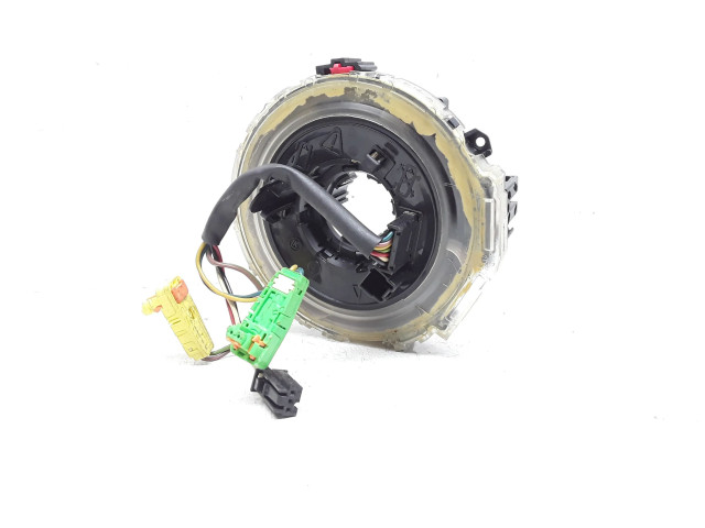 Подрулевой шлейф SRS    Mercedes-Benz ML W164