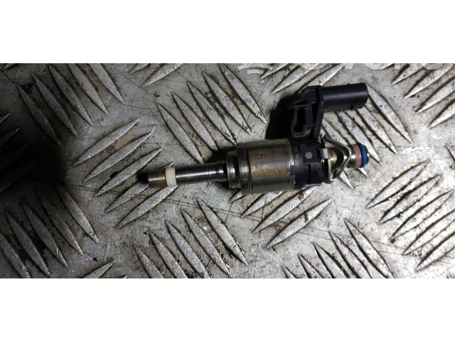 Форсунка 04E906036AL Skoda Fabia Mk3 (NJ)