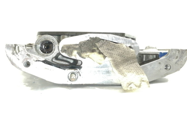 Čerpadlo oleje 0070905177   Citroen C3   8HY