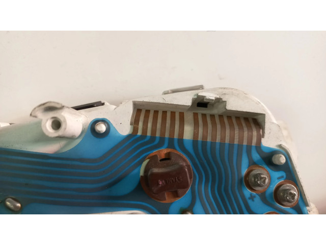 Панель приборов MR480303 Mitsubishi L200