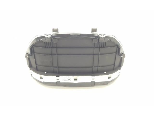 Přístrojová deska Hyundai i30 2023 94053G4000