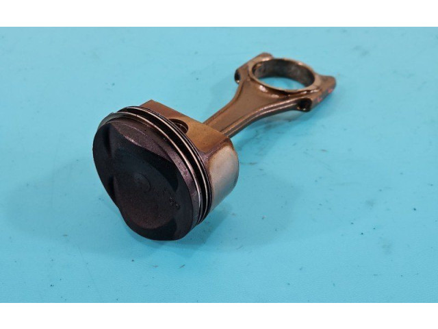 Píst IMPRK1459065   Audi Q7 4L    BAR 