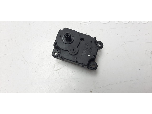 Вентилятор печки CS5A512TD014 Mitsubishi L300, Cosmos