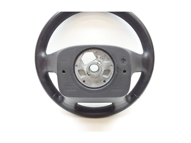 Руль Volvo XC90 2003-2006 года 30741708