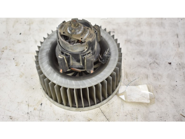 Полоса надувных подушек (кольцо srs)    Seat Cordoba (6L)