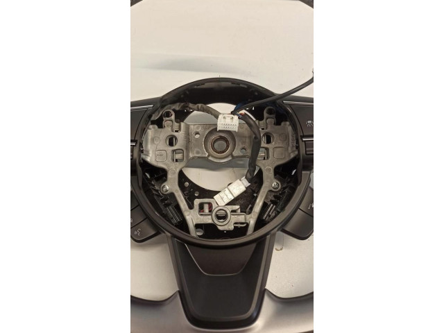 Volant Suzuki Swift II 2014 MK9