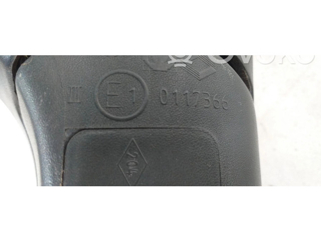 Зеркало электрическое        Renault Safrane  1992 - 2000 года   