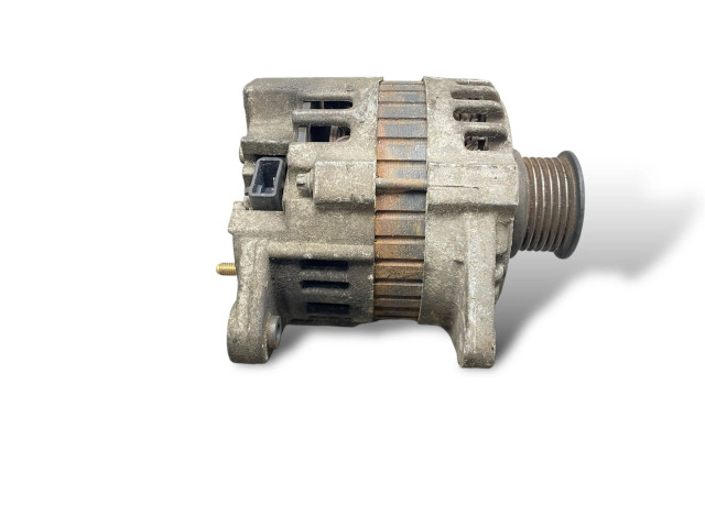 Генератор K1826   Chevrolet Tacuma 1.6     